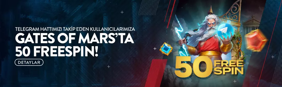 Neden Pusulabet
