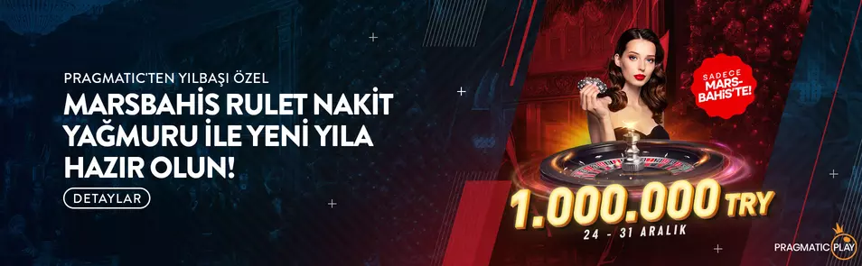 Pusulabet Kayıp Bonuslarıyla Kazanma